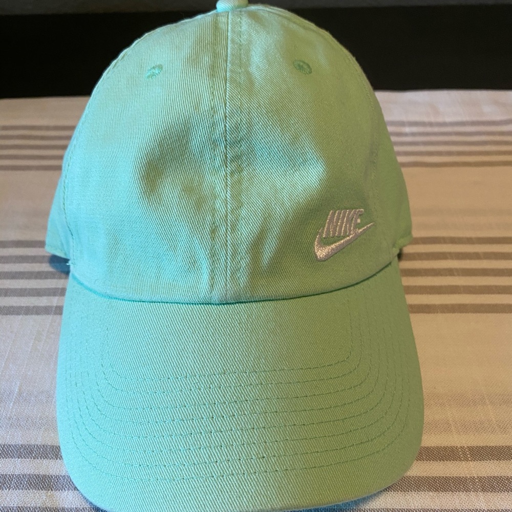 Nike Hat